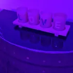 Zen In Loft Bed & Breakfast