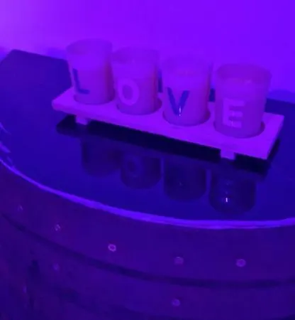 Zen In Loft Bed & Breakfast