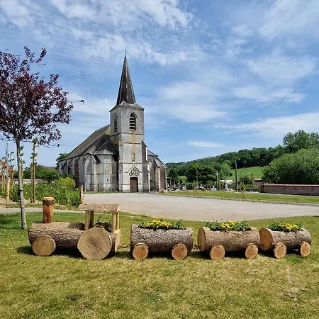 Zen In Loft 3* Embry